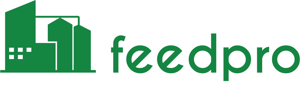 Feed Pro